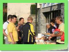 4gg2015_111