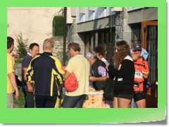 4gg2015_112