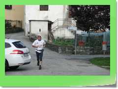 4gg2015_115