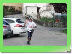 4gg2015_116
