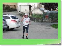 4gg2015_117