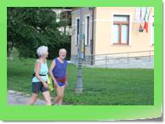 4gg2015_120