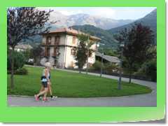 4gg2015_122