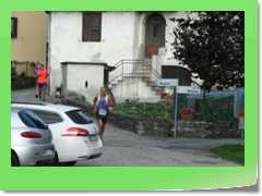 4gg2015_123