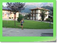 4gg2015_127