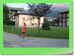 4gg2015_132