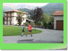 4gg2015_133