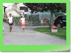 4gg2015_134