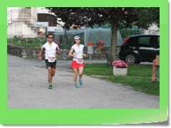 4gg2015_135