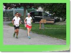 4gg2015_136