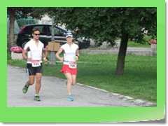 4gg2015_137