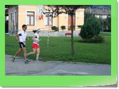 4gg2015_139