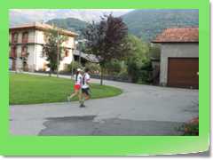 4gg2015_140