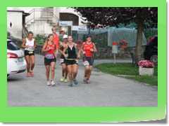 4gg2015_145