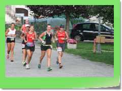 4gg2015_146