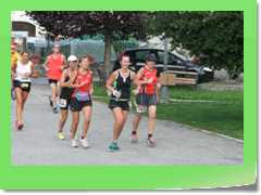 4gg2015_147