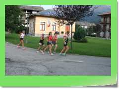 4gg2015_151