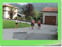 4gg2015_153