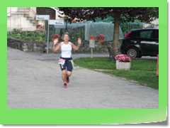 4gg2015_156