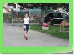 4gg2015_157