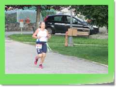 4gg2015_158