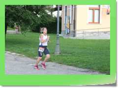 4gg2015_160