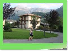4gg2015_161