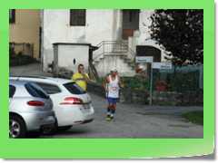 4gg2015_163