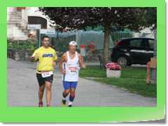 4gg2015_165