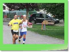 4gg2015_166