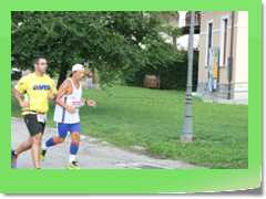 4gg2015_168