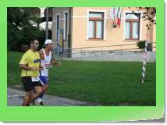 4gg2015_169