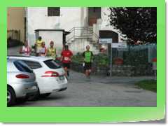 4gg2015_172