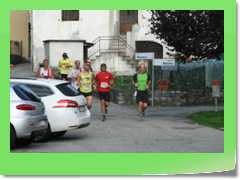 4gg2015_173