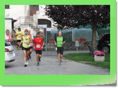 4gg2015_174