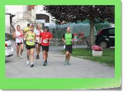 4gg2015_175