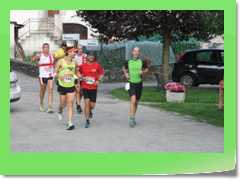4gg2015_176