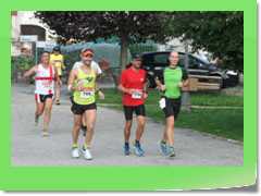 4gg2015_178