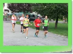 4gg2015_179