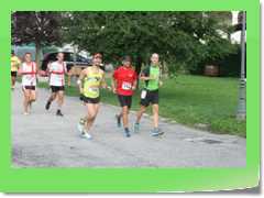 4gg2015_180