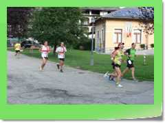 4gg2015_181