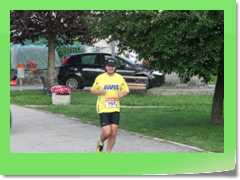 4gg2015_182