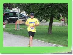 4gg2015_183