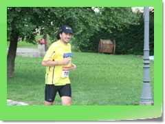 4gg2015_184