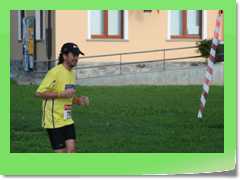 4gg2015_185