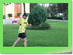 4gg2015_186