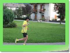 4gg2015_187