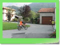 4gg2015_191