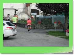 4gg2015_192