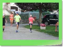 4gg2015_194